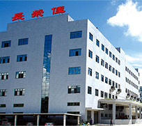 東莞市長榮佳膠袋有限公司